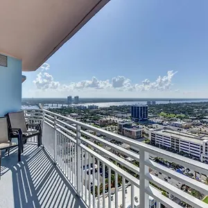 ocean-walk-resort-unit-2430.thedaytonabeachhotels.com/
