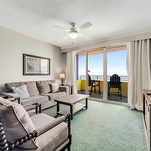 ocean-walk-resort-unit-2224.thedaytonabeachhotels.com/