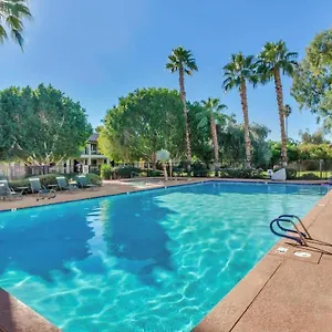 inn-at-pima.scottsdalehotels.org/