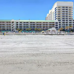 daytona-beach-resort-studio-809.thedaytonabeachhotels.com/